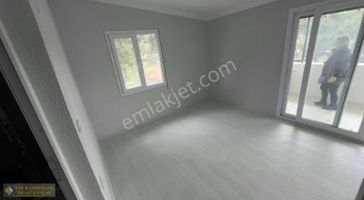 İzmir Seferihisar Doğanbey Payamlıda Satılık 2+1 Villa