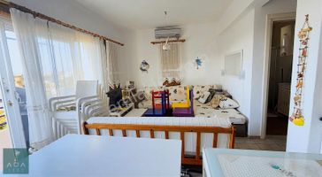 Bodrum Yalıkavak'ta Site İçerisinde Kiralık 2+1 Daire