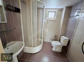 Nergis Gayrimenkulden Yeşilkent Sitesinde 1+1 Eşyasız Daire