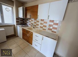Nergis Gayrimenkulden Yeşilkent Sitesinde 1+1 Eşyasız Daire