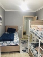 Sahibinden 5 Yıllık Yeni Satılık Daire