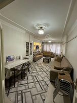 Sahibinden Çarşı Merkezde 2+1 Bakımlı Daire