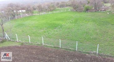 Ayaş Yağmurdede Köyü Tek Tapu Tarla
