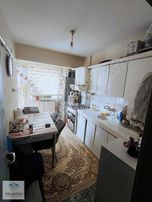 Sütlüce Mahallesinde 2+1 Kiralık Daire