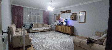 Şitil Emlak,tan Satlık Daire