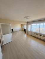 Ayvalık Merkezde 3+1 Full Manzaralı Daire