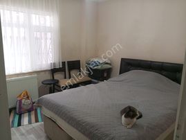 Kocaeli Darıcada Merkezi Konumda Satılık 2+1 Daire