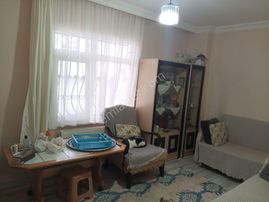 Kocaeli Darıcada Merkezi Konumda Satılık 2+1 Daire