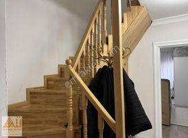 Çiğli Fırsat Satılık 3+1 Dubleks Daire