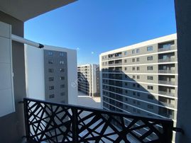 Sahibinden Sahibinden 2+1 Daire