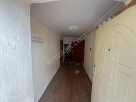 Kurtuluş Da Yatırimlik Fırsat