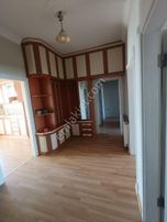 Fatih Mahallesi Ara Kat 3+1