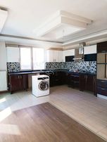 Sümer Mahallesinde 2+1 Kiralık Ofis