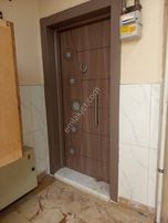 Kule Yakını 3+1 Satılık Daire