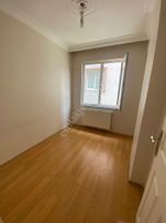 Sahibinden Avcılar Cihangirde 3+1 Satılık Daire