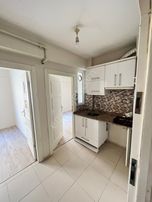 Eskişehir Tepebaşı Şirintepe Mh 1+1 Satılık Daire