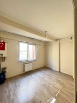 Eskişehir Tepebaşı Şirintepe Mh 1+1 Satılık Daire