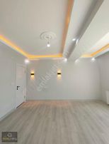 Kapaklı Hastane Yanı Satılık 2+1 Geniş Daire