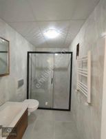 Kapaklı Hastane Yanı Satılık 2+1 Geniş Daire