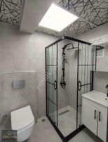 Kapaklı 19 Mayıs Mahallesi Hastane Karşısı Satılık Lüks Daire