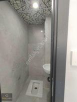 Kapaklı 19 Mayıs Mahallesi Hastane Karşısı Satılık Lüks Daire