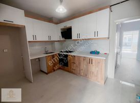 Msg'den Tarihi Asansöre Komşu Deniz Manzaralı 2+1 Kiralık Daire