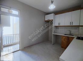 Msg'den Tarihi Asansöre Komşu Deniz Manzaralı 2+1 Kiralık Daire