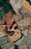 Emlakyap Tan Silivri Bekirli De Satılık Tarla