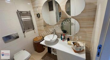 Sur Yapı Metrogarden Uzmanı Leyla Şimşek 2+1 97m² Suryapı