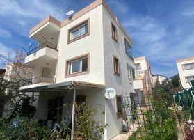 Konacık Çırkan Kiralık 2+1 Eşyalı Daire