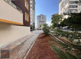 Doru'dan Derin Sitesinde Satılık 2+1 Daire