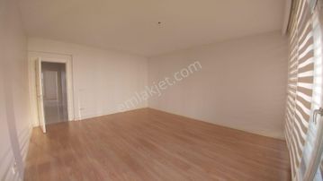 Seeworld Sinpaş Aquacity 2010 Dekorlu Şerefiyeli 108m2 2+1 Kiralık