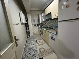 Millioğlu İnşaat'tan Bülbülzade'de Satılık 2+1 Satılık Daire