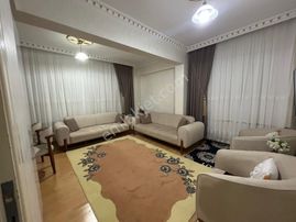 Millioğlu İnşaat'tan Bülbülzade'de Satılık 2+1 Satılık Daire