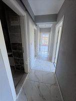 Kapaklı Bahçeli Evler De Arakat Sıfır 2+1