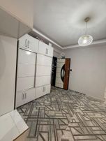 Demir Emlak'tan Satılık Uygun Fiyatlı 4+1 Daire