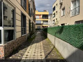 2+1 Kapalı Mutfak Geniş Ve Aydınlık Dairemiz