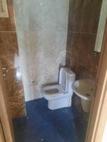 Akgedik Toki 'de Kiralık 3+1 Daire