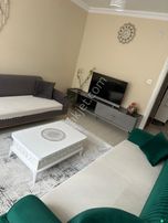 Kocaeli Derince Çenedağda Satılık 3+1 Daire