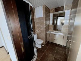 Cb Premıum'dan Bağlıca'da Merkezi Konumda Satılık 4+1 Daire