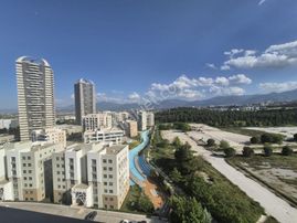 Dıalog Myra Dan Sinpaş Aquacity De Satılık 3+1 Daire Fırsatı