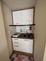 Kaan Emlaktan Hesaplı 1+0 Kiralık Apart