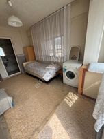 Kaan Emlaktan Hesaplı 1+0 Kiralık Apart