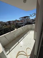 Silifke/sayağzı Mahallesi 2+1 Satılık Daire