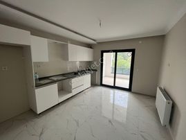 Trabzon Pelitli'de Satılık Daire