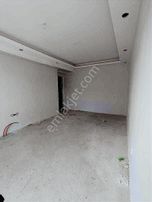 Deniz Life Sitesinde 2+1 Satılık Daire