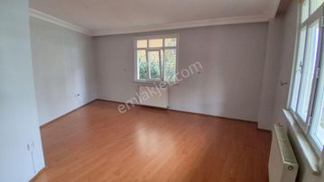 Mertcan'dan Sülüntepe Safa Caddesi 1dk Giriş Kat 3+1 Daire