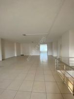 Silifke/keklik Kat:2 200m2 Kiralık İşyeri
