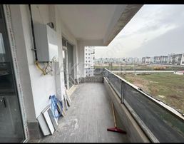 Adli Tıp Arkası Kiralık 2+1 Daire