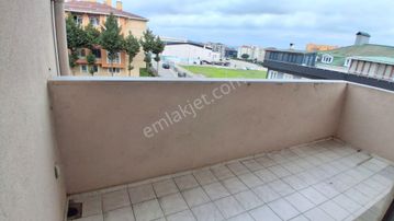 Mertcan'dan Cadde 1dk Metro 5dk Açık Balkonlu 3+1 Daire